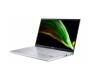 Ноутбук Acer Swift 3 SF314-511 14FHD Silver (NX.ABLEU.00Q)