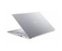 Ноутбук Acer Swift 3 SF314-511 14FHD Silver (NX.ABLEU.00Q)
