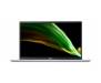 Ноутбук Acer Swift 3 SF314-511 14FHD Silver (NX.ABLEU.00Q)