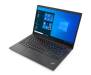 Ноутбук Lenovo ThinkPad E14 Gen 2 Black (20TA0024RT)