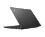 Ноутбук Lenovo ThinkPad E14 Gen 2 Black (20TA0024RT)