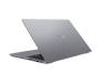 Ноутбук ASUS Pro P3540FB Gray (P3540FB-BQ0434R)