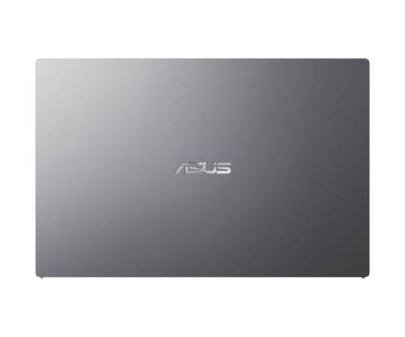 Ноутбук ASUS Pro P3540FB Gray (P3540FB-BQ0434R)
