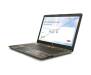 Ноутбук HP 15-db1047wm (1B5D6UA)