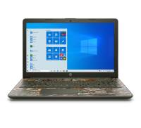 Ноутбук HP 15-db1047wm (1B5D6UA)