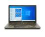 Ноутбук HP 15-db1047wm (1B5D6UA)