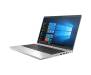Ноутбук HP ProBook 440 G8 Silver (32M52EA)