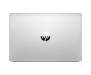 Ноутбук HP ProBook 440 G8 Silver (32M52EA)
