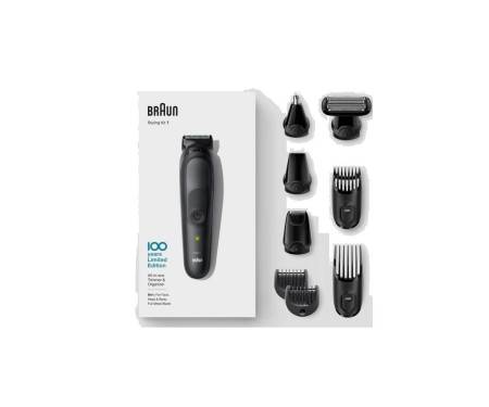 trimmer-braun-mbmgk7