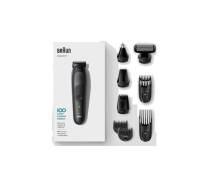 trimmer-braun-mbmgk7