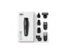 trimmer-braun-mbmgk7