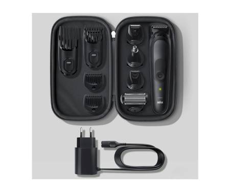 trimmer-braun-mbmgk7