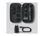 trimmer-braun-mbmgk7