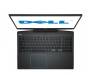 Ноутбук Dell G3 3500 Black (G3558S3NDL-62B)