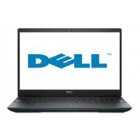 Ноутбук Dell G3 3500 Black (G3558S3NDL-62B)