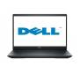 Ноутбук Dell G3 3500 Black (G3558S3NDL-62B)