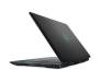 Ноутбук Dell G3 3500 Black (G3558S3NDL-62B)