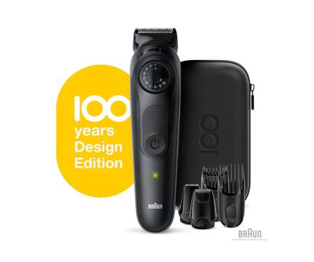 trimmer-braun-mbbt7