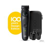 trimmer-braun-mbbt7