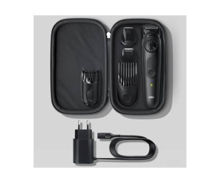 trimmer-braun-mbbt7