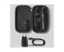 trimmer-braun-mbbt7