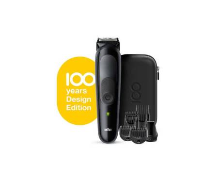 trimmer-braun-mbmgk5