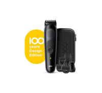 trimmer-braun-mbmgk5