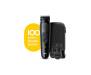 trimmer-braun-mbmgk5