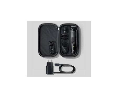 trimmer-braun-mbmgk5