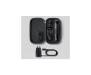 trimmer-braun-mbmgk5