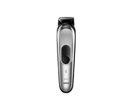 trimmer-braun-mgk7220