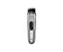 trimmer-braun-mgk7220