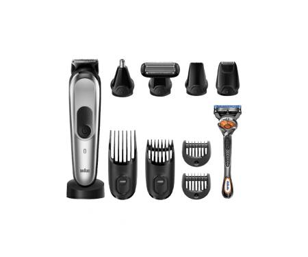 trimmer-braun-mgk7220