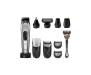 trimmer-braun-mgk7220
