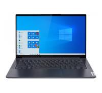 Ноутбук Lenovo IdeaPad Slim 7 15IIL05 (82AD0001US)
