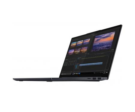 Ноутбук Lenovo IdeaPad Slim 7 15IIL05 (82AD0001US)