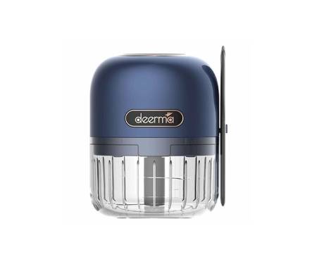 izmelchitel-xiaomi-deerma-blue-dem-js200