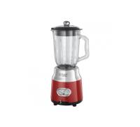 blender-russell-hobbs-retro-25190-56