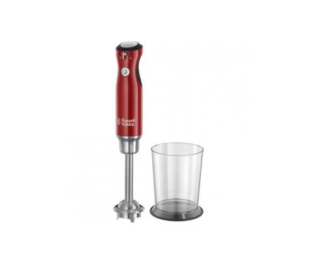 blender-russell-hobbs-retro-25230-56