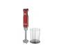 blender-russell-hobbs-retro-25230-56