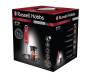 blender-russell-hobbs-retro-25230-56