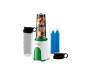 blender-russell-hobbs-explore-mix-and-go-cool-25160-56