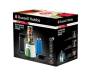 blender-russell-hobbs-explore-mix-and-go-cool-25160-56