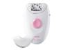 epilyator-braun-se-1370-se1370