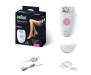 epilyator-braun-se-1370-se1370