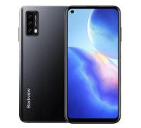 Смартфон Blackview A90 4/64GB Black