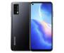 Смартфон Blackview A90 4/64GB Black
