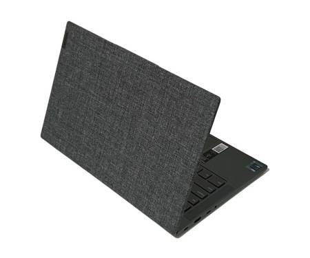 Ноутбук Lenovo IdeaPad Slim 7 14IIL05 (82A40012US)