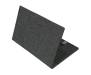 Ноутбук Lenovo IdeaPad Slim 7 14IIL05 (82A40012US)
