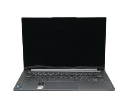 Ноутбук Lenovo IdeaPad Slim 7 14IIL05 (82A40012US)
